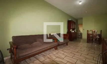 Casa para Venda - Vila Constança , 3 Quartos,  158 m² - São Paulo