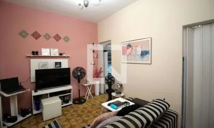 Casa para Venda - Penha, 2 Quartos,  111 m² - Rio de Janeiro