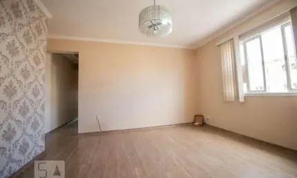 Apartamento para Venda - Swift, 2 Quartos,  69 m² - Campinas