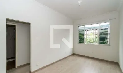 Apartamento para Venda - Irajá, 1 Quarto,  47 m² - Rio de Janeiro