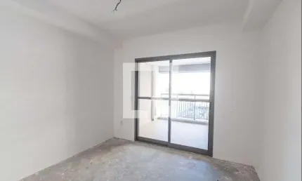 Kitnet / stúdio para venda - ipiranga, 1 quarto,  30 m² - são paulo