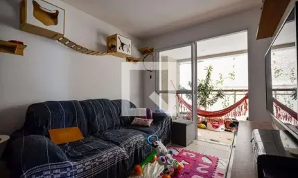 Apartamento para venda - icaraí, 2 quartos,  86 m² - niterói