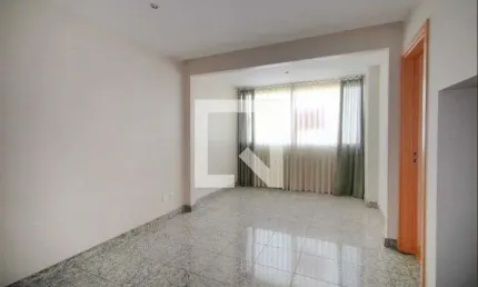 Cobertura para Venda - Lourdes, 3 Quartos,  188 m² - Belo Horizonte