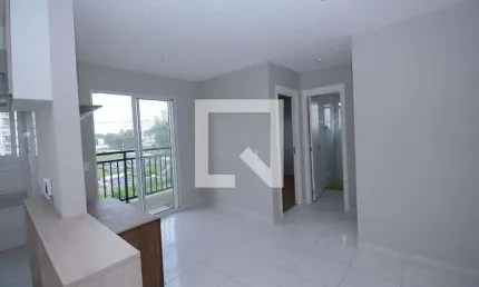 Apartamento para Venda - Irajá, 2 Quartos,  49 m² - Rio de Janeiro