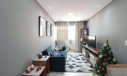 Apartamento para venda - mooca, 2 quartos,  74 m² - são paulo