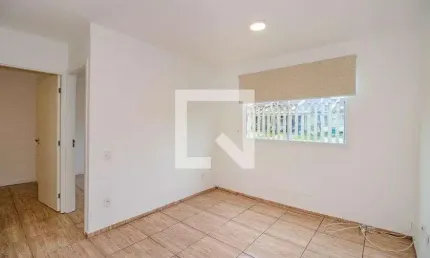 Apartamento para Venda - Vila Operária, 2 Quartos,  41 m² - Porto Alegre