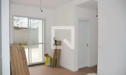 Apartamento para venda - rudge ramos, 2 quartos,  125 m² - são bernardo do campo