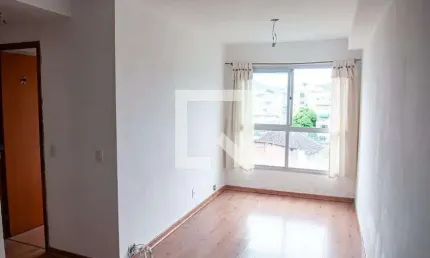 Cobertura para Venda - Taquara, 3 Quartos,  213 m² - Rio de Janeiro