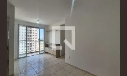 Apartamento para Venda - Vargem Pequena, 3 Quartos,  63 m² - Rio de Janeiro