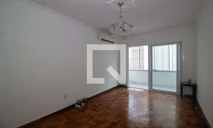 Apartamento para venda - centro histórico, 2 quartos,  83 m² - porto alegre