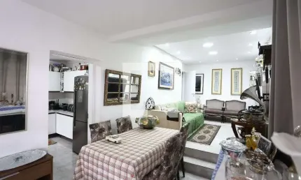 Casa para Venda - Vila Sônia, 3 Quartos,  165 m² - São Paulo