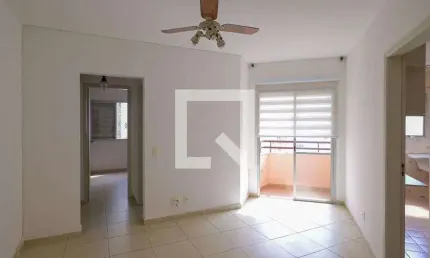 Apartamento para venda - liberdade, 1 quarto,  44 m² - são paulo