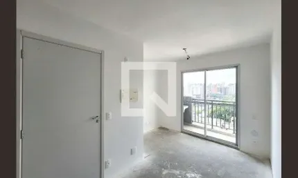 Apartamento para venda - moema, 1 quarto,  29 m² - são paulo