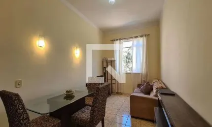 Apartamento para venda - del castilho, 1 quarto,  40 m² - rio de janeiro