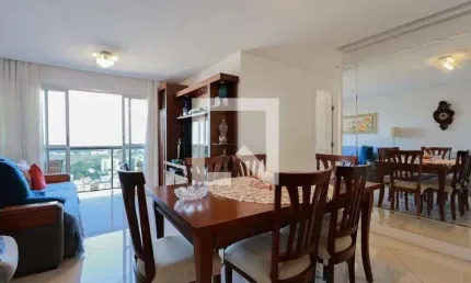 Apartamento para venda - santana, 3 quartos,  77 m² - são paulo