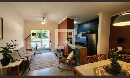 Apartamento para venda - medeiros, 2 quartos,  74 m² - jundiaí