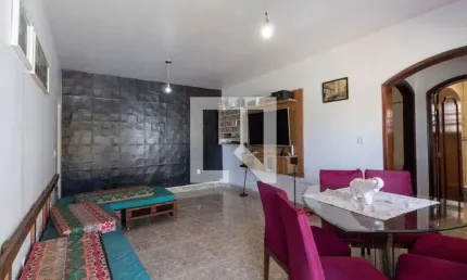 Casa para Venda - Ermelino Matarazzo, 2 Quartos,  167 m² - São Paulo