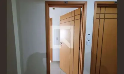 Apartamento para Venda - Méier, 3 Quartos,  89 m² - Rio de Janeiro