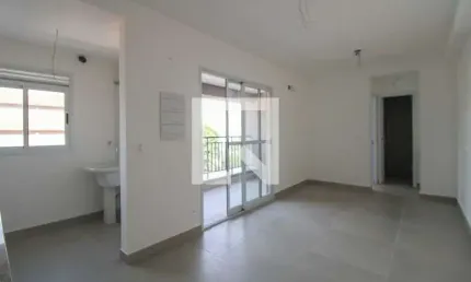 Apartamento para venda - jardim planalto, 1 quarto,  40 m² - campinas
