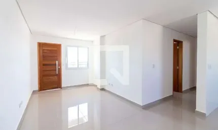 Apartamento para venda - casa verde, 2 quartos,  76 m² - são paulo