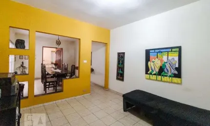 Casa para venda - vila formosa, 4 quartos,  220 m² - são paulo