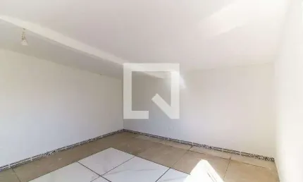 Casa para Venda - Chácara Santo Antonio, 1 Quarto,  45 m² - São Paulo