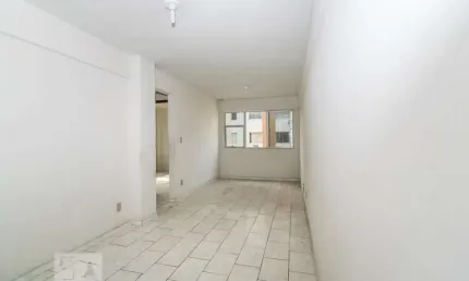 Apartamento para venda - olaria, 2 quartos,  70 m² - rio de janeiro