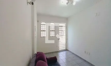 Casa para Venda - Campos Elíseos , 3 Quartos,  110 m² - Campinas