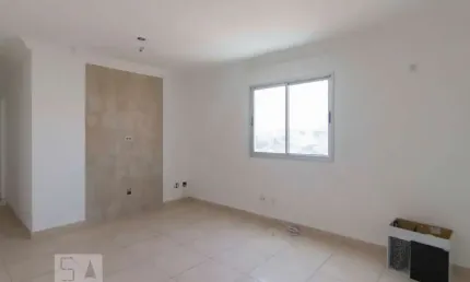 Apartamento para Venda - Casa Verde, 2 Quartos,  49 m² - São Paulo