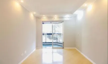 Apartamento para venda - tatuapé, 3 quartos,  82 m² - são paulo