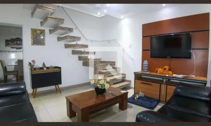 Casa para venda - vila formosa, 2 quartos,  58 m² - são paulo