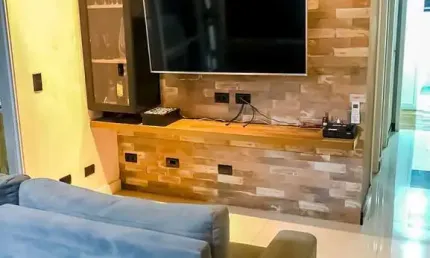 Apartamento para venda - vila galvão, 2 quartos,  56 m² - guarulhos