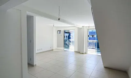 Cobertura para Venda - Pechincha, 4 Quartos,  188 m² - Rio de Janeiro