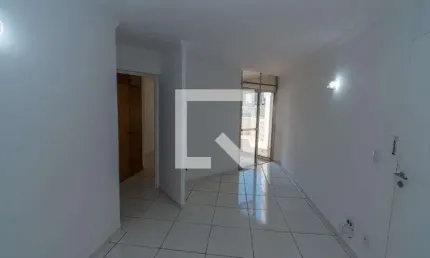 Apartamento para venda - centro, 1 quarto,  57 m² - campinas