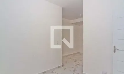 Apartamento para venda - santana, 2 quartos,  40 m² - são paulo