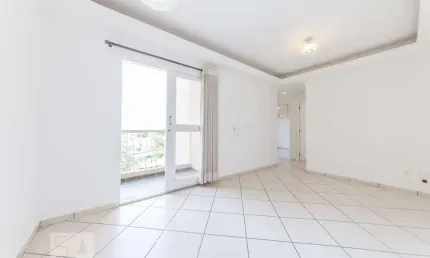 Apartamento para venda - parque das águas, 3 quartos,  70 m² - campinas