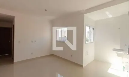 Apartamento para venda - vila formosa, 2 quartos,  48 m² - são paulo
