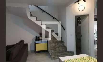 Casa para Venda - Jardim Avelino , 3 Quartos,  105 m² - São Paulo
