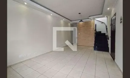 Casa para Venda - Macedo, 3 Quartos,  154 m² - Guarulhos