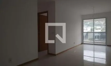 Apartamento para Venda - Freguesia , 3 Quartos,  92 m² - Rio de Janeiro