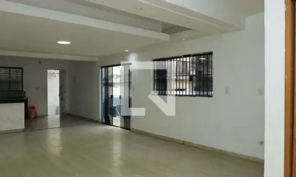Casa para Venda - Itaquera, 3 Quartos,  213 m² - São Paulo