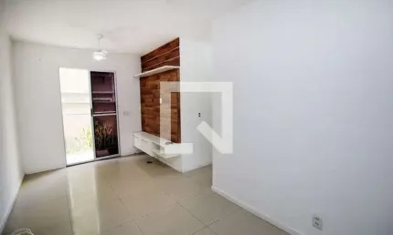 Apartamento para venda - irajá, 3 quartos,  57 m² - rio de janeiro