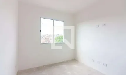 Apartamento para venda - veloso, 2 quartos,  46 m² - osasco