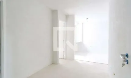 Apartamento para venda - cidade são francisco , 2 quartos,  43 m² - são paulo