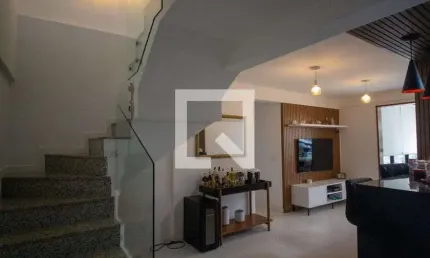 Cobertura para Venda - Recreio, 4 Quartos,  178 m² - Rio de Janeiro