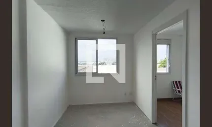 Apartamento para venda - cambuci, 2 quartos,  35 m² - são paulo
