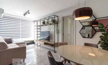 Apartamento para venda - higienópolis, 2 quartos,  62 m² - porto alegre