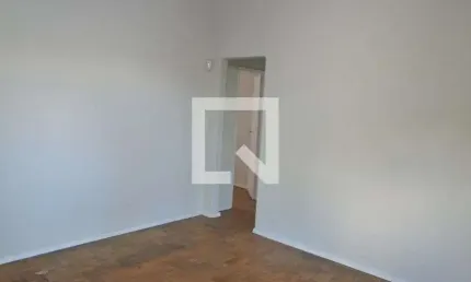 Casa para Venda - Taquara, 5 Quartos,  150 m² - Rio de Janeiro