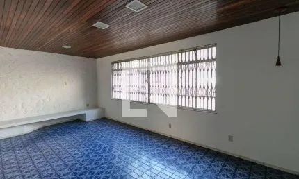 Apartamento para venda - sion, 4 quartos,  130 m² - belo horizonte