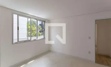 Apartamento para venda - santo antônio, 2 quartos,  93 m² - belo horizonte